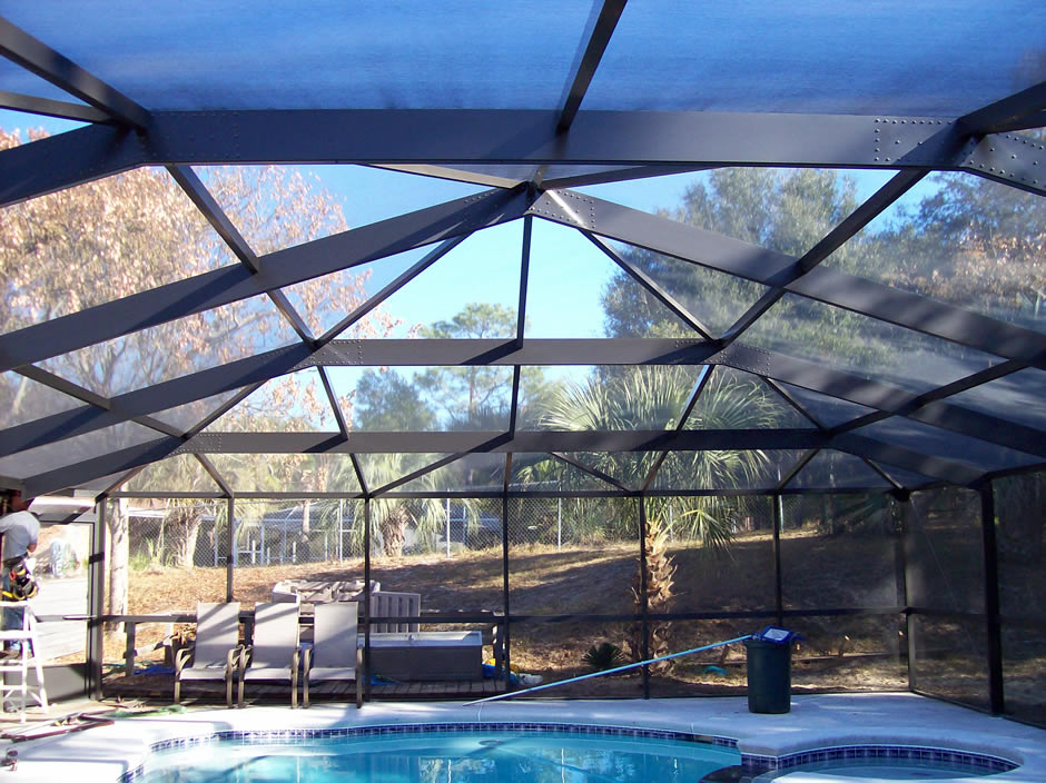 Pool Enclosures 42.jpg